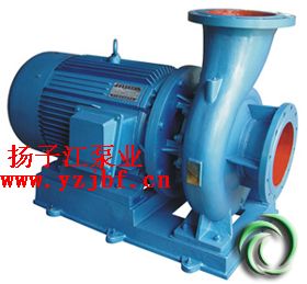 �c���鿴Ԕ����Ϣ...