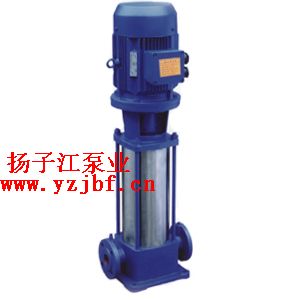 �c���鿴Ԕ����Ϣ...