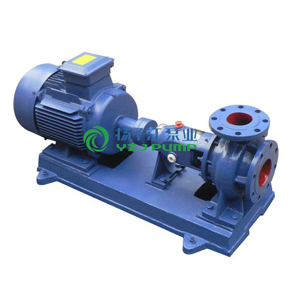 IS�͆μ������x�ı�