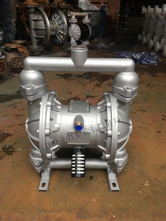 QBY-50�X�Ͻ��Ӹ�Ĥ��