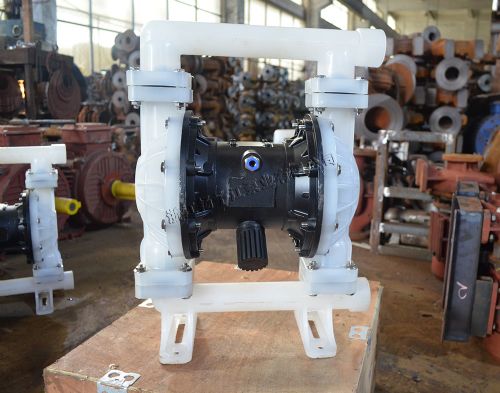 QBY-40�������Ϛ�Ӹ�Ĥ��