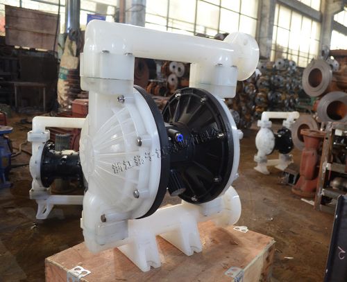 QBY-65�������Ϛ�Ӹ�Ĥ��