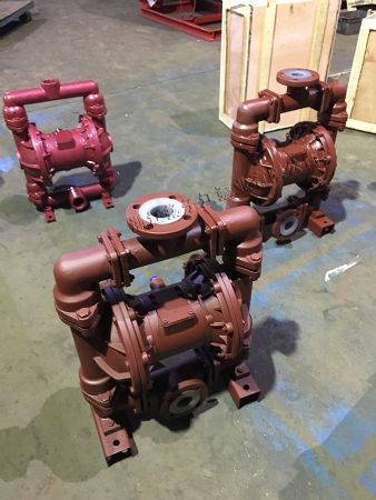 QBY-40�r����Ӹ�Ĥ��