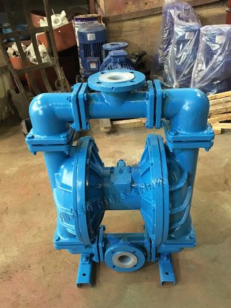 QBY-65�r����Ӹ�Ĥ��