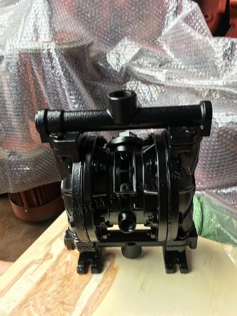 QBY-15�T�F��Ӹ�Ĥ��