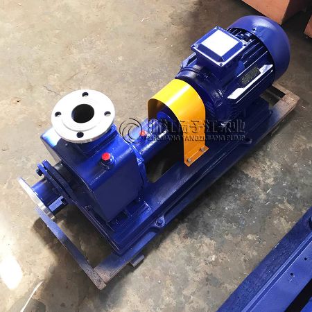 ZW���P�������