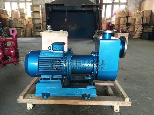 ZCQ����������