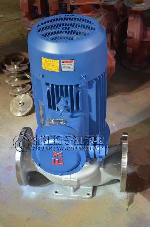 IHG����ʽ�μ�(j��)�������P䓷����x�ı�