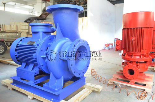 ISWR���Pʽ��ˮ�ܵ��x�ı�