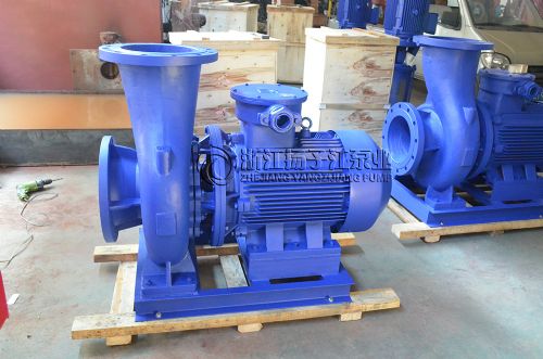 ISW��ϵ���Pʽ�x�ı�