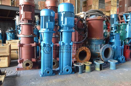 DL����ʽ�༉(j��)�x�ı�