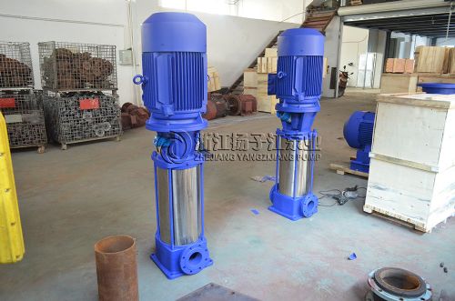 GDL����ʽ�ܵ��༉(j��)�x�ı�