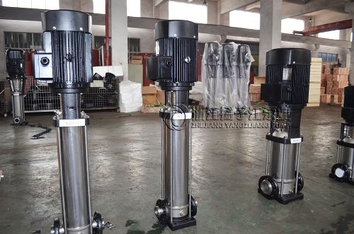 CDL��ʽ���P䓶༉(j��)�x�ı�