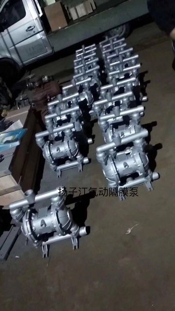 QBY-40�X�Ͻ��Ӹ�Ĥ��