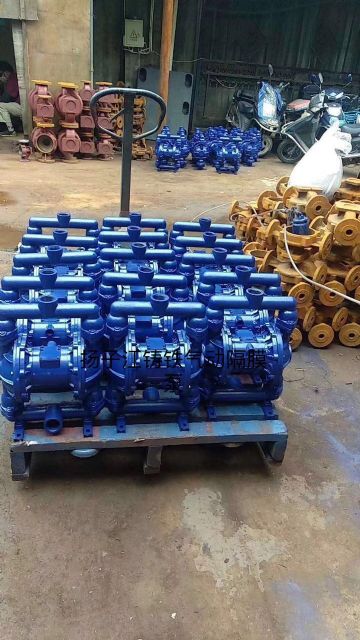 �T�F��Ӹ�Ĥ��