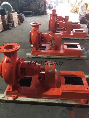 IS��ˮ�x�ı�