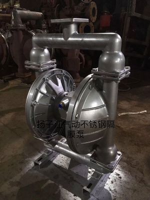 ���P䓚�Ӹ�Ĥ��