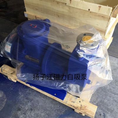 ZCQ����������